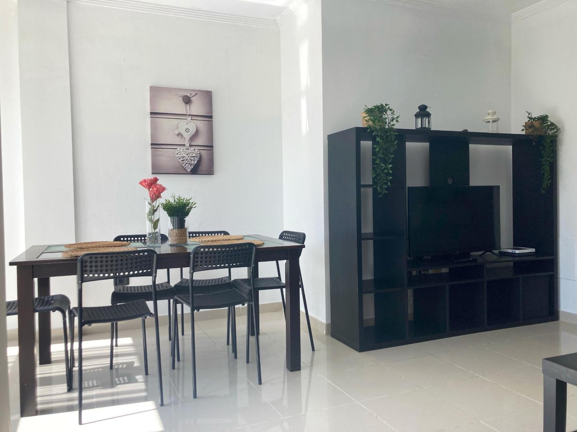 Farray Beach Flat III By Canary365 Las Palmas de Gran Canaria Extérieur photo