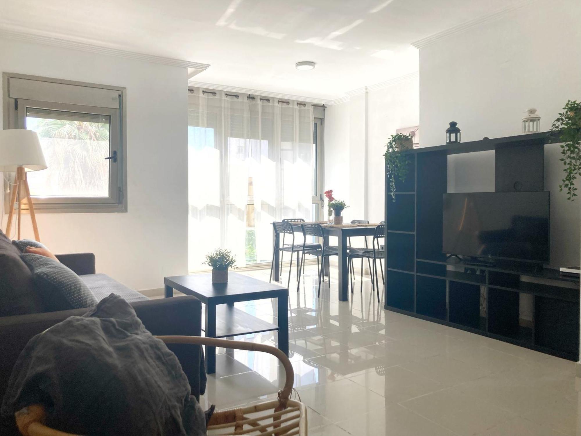 Farray Beach Flat III By Canary365 Las Palmas de Gran Canaria Extérieur photo
