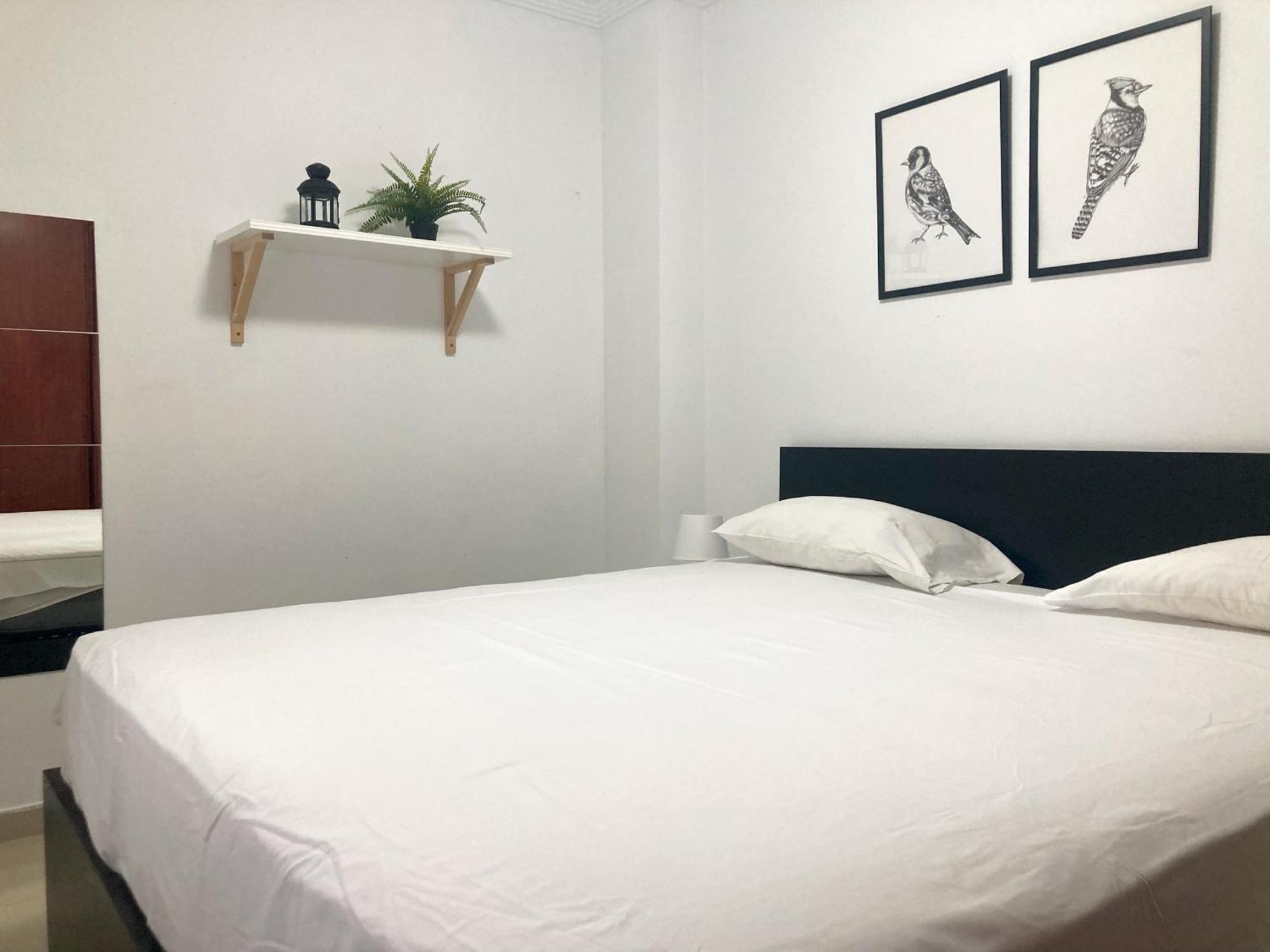 Farray Beach Flat III By Canary365 Las Palmas de Gran Canaria Extérieur photo